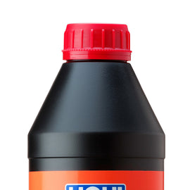 LIQUI MOLY 1L Top Tec ATF 1200