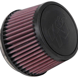 K&N Universal 4 Inch Filter