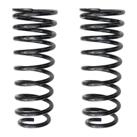 ICON 91-97 Toyota Land Cruiser 3in Rear Dual Rate Spring Kit