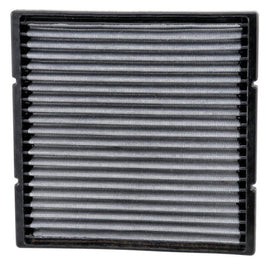 K&N Toyota Cabin Air Filter