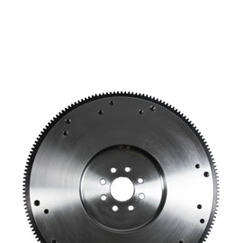 McLeod Steel Flywheel17.5 Ford MODular 2010-12 5.4L Gt500 8 Bolt Crk 0Bal 164