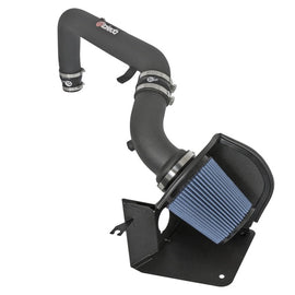 aFe Takeda Stage-2 Pro 5R Cold Air Intake System 15-17 Ford Focus St L4-2.0L (t) EcoBoost