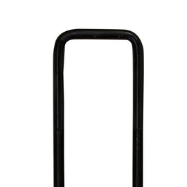 Skyjacker Axle U-Bolt All Non-Spec Vehicles