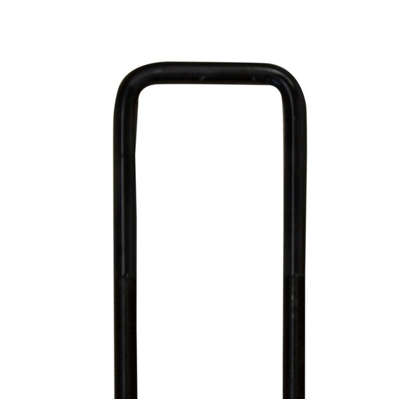 Skyjacker Axle U-Bolt All Non-Spec Vehicles