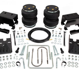 Air Lift Loadlifter 5000 Air Spring Kit