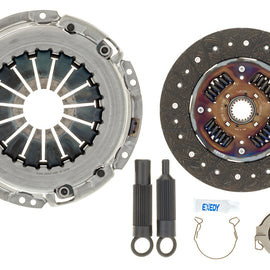 Exedy OE 2005-2010 Scion TC L4 Clutch Kit