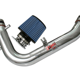 Injen 89-90 240SX 12 Valve Polished Short Ram Intake