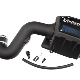 Volant 19-23 Chevrolet Silverado 1500 / GMC Sierra 1500 6.2L Pro 5R Oil Closed Box Air Intake System