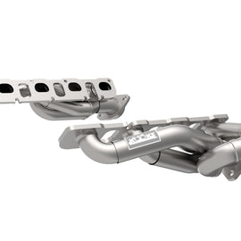 Kooks 19-20 Ram 1500 5.7L HEMI 1-5/8in x 1-3/4in Stainless Steel Torque Series Headers