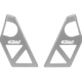 Eibach PRO-UTV 20-21 Polaris RZR Pro XP Turbo S Rear Anti-Roll Bar Brace Kit
