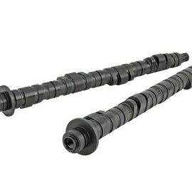 Skunk2 Pro Series 2 Honda S2000 F20C/F22C Camshafts