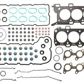 Cometic Street Pro 11-14 Ford 5.0L Gen-1 Coyote V8 Top End Gasket Kit 94mm Bore - .040in Head Gasket