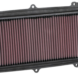 K&N Honda SXS1000S2R Talon 2019-2021 Air Filter