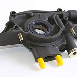 ACL 88-97 Toyota Corolla GTS MR2 (4AGELC)/88-97 Geo Prism/Celica/Tercel Oil Pump