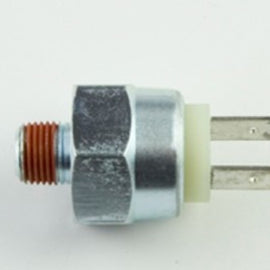 Wilwood Stop Light Pressure Switch 1/8-27 Male 60-100 PSI