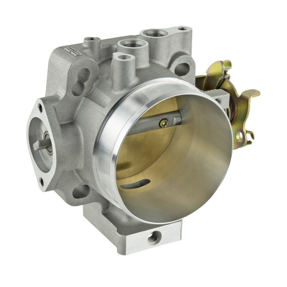 Skunk2 01-20 Acura/Honda K-Series 70mm Alpha Throttle Body