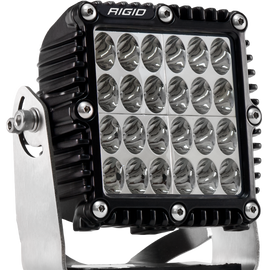 Rigid Industries Q-Series Pro - Driving