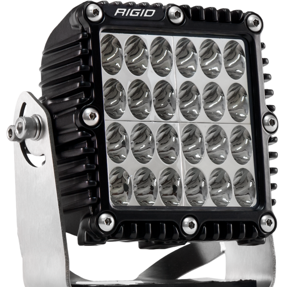 Rigid Industries Q-Series Pro - Driving