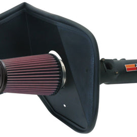 K&N 00-01 Toyota Tundra V8-4.7L Performance Air Intake Kit