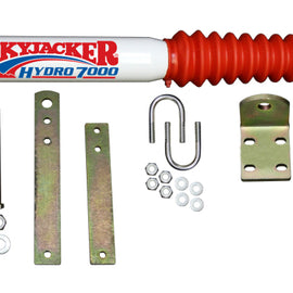 Skyjacker 1980-1997 Ford F-350 4 Wheel Drive Steering Damper Kit