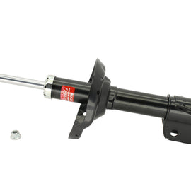 KYB Shocks & Struts Excel-G Front Left SUBARU Forester 2004-05