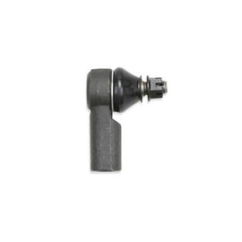 Fabtech Toyota Tacoma/4Runner/FJ Tie Rod End