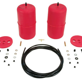 Air Lift Air Lift 1000 Air Spring Kit