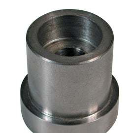 SPC Performance Bushing Press Adapter (Toe Arm Only)