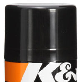 K&N 6.5 OZ Aerosol Spray Air Filter Oil