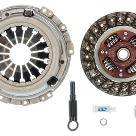 Exedy OE 1996-1999 Infiniti I30 V6 Clutch Kit