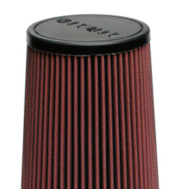 Airaid Universal Air Filter - Cone 4 x 6 x 4 5/8 x 9