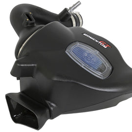 aFe Momentum GT Pro 5R Intake System Chevrolet Camaro 16-17 I4 2.0L (t)