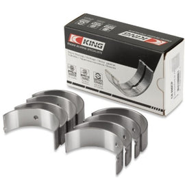 King Chrysler 420A (Size Standard) Connecting Rod Bearing Set