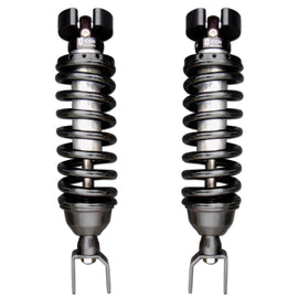 ICON 2019+ Ram 1500 2/4WD / 2009+ Ram 1500 4WD .75-2.5in 2.5 Series Shocks VS IR Coilover Kit