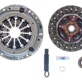 Exedy OE 2002-2007 Honda CR-V L4 Clutch Kit