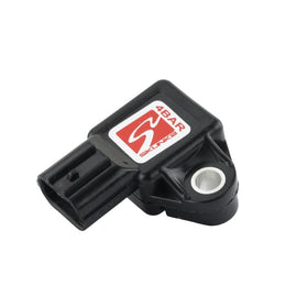 Skunk2 Honda K Series 4 Bar MAP Sensor