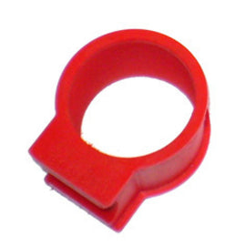 Pedders Urethane Rack Mount Bushing 2004-2006 GTO