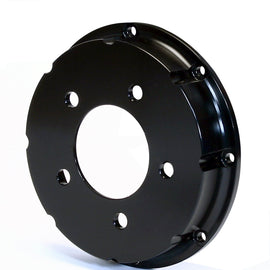 Wilwood Hat-Mustang 5 Lug-Front 5 x 4.50 - 8 on 7.62in