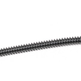 Radium Submersible Fuel Tubing 5/16in x 8.2in