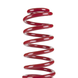 Pedders Heavy Duty Rear Coil Spring 2007-2009 Pontiac G8 (30mm Raise)