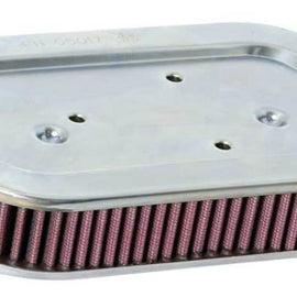 K&N 04-10 Harley Davidson Sportster Replacement Air Filter