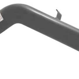 AEM 04-07 Acura TL/ 07 TL-S Silver Cold Air Intake