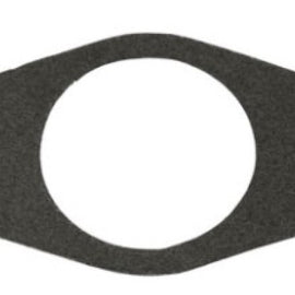 Turbosmart BOV MAX/SUB Flange Gasket