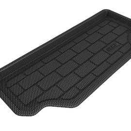 3D MAXpider 2016-2020 Tesla Model S Kagu Cargo Liner - Black