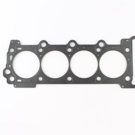 Cometic 2013-14 Ford 5.8L DOHC Modular V8 95.3mm Bore .051in MLX Head Gasket - Right