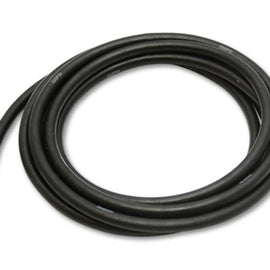 Vibrant -4AN (0.25in ID) Flex Hose for Push-On Style Fittings - 10 Foot Roll