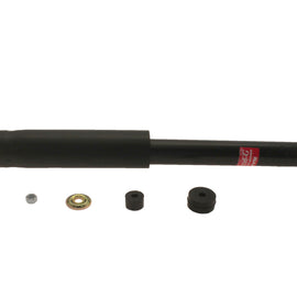 KYB Shocks & Struts Excel-G Rear MAZDA RX-7 1979-85 NISSAN 110 1970-73 NISSAN 200SX 1977-83 NISSAN 2