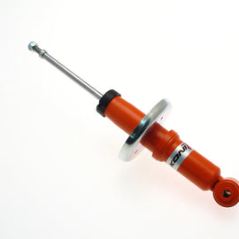 Koni STR.T (Orange) Shock 89-97 Mazda Miata (Spring perch location) - Rear