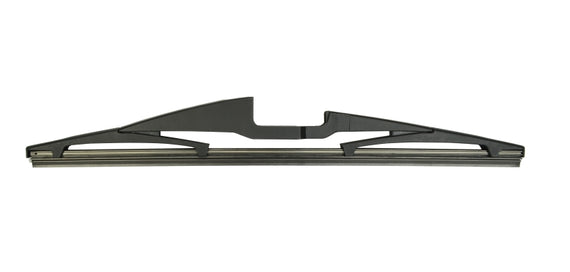 Hella Rear Wiper Blade 12in - Single