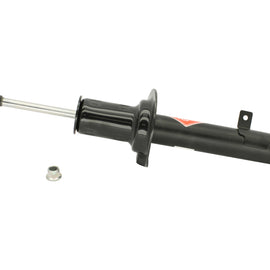 KYB Shocks & Struts Gas-a-Just Front Left Lexus IS250 2006-10